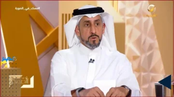 الرئيس التنفيذي لـ”مسك” يوضح فرص خريجي برنامج قادة 2030 في تقلد المناصب الوزارية